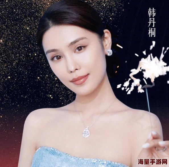 火箭少女流豆浆：新动态曝光，成员们齐聚一堂，共同分享豆浆制作的乐趣与背后的故事！