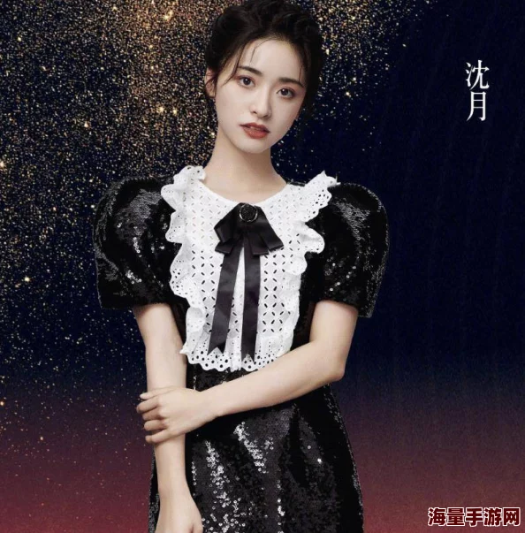 火箭少女流豆浆：新动态曝光，成员们齐聚一堂，共同分享豆浆制作的乐趣与背后的故事！