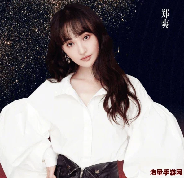火箭少女流豆浆：新动态曝光，成员们齐聚一堂，共同分享豆浆制作的乐趣与背后的故事！