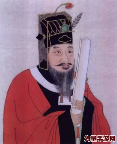 皇上堵着要生产的肚子吃药，宫中秘方引发热议，众人纷纷猜测其背后原因与影响