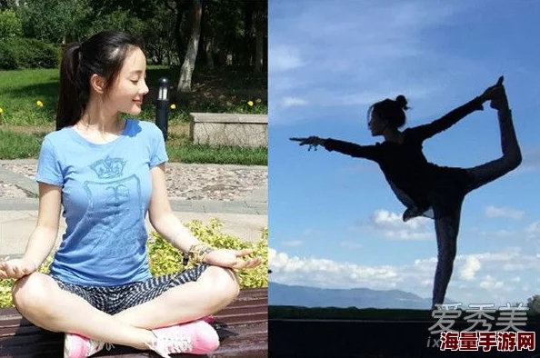 体育生露J巨大包自慰，引发网友热议：有人认为这是个人隐私的展示，也有人批评其不当行为，争论不断