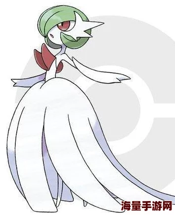 《宝可梦大集结》深度解析：沙奈朵玩法全攻略，技能搭配与持有物推荐指南