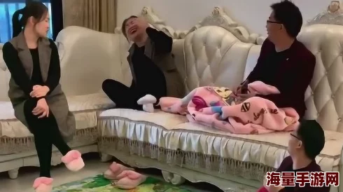 我娶了双胞胎故意认错，结果引发了一场意想不到的家庭风波与情感纠葛，让人哭笑不得的故事接连上演！