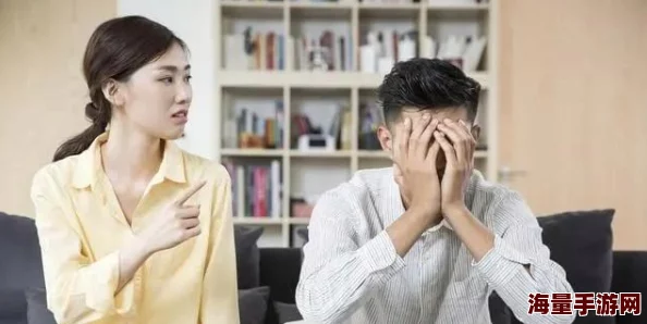 我娶了双胞胎故意认错，结果引发了一场意想不到的家庭风波与情感纠葛，让人哭笑不得的故事接连上演！