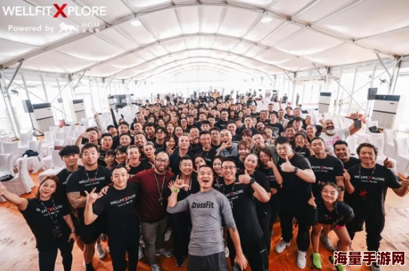 澳门一级特黄真人毛片：最新动态揭示行业发展趋势与市场变化，吸引更多玩家关注与参与