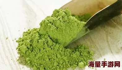 享受舒舒服服小岛时光时遇到花菜致腹泻怎么办