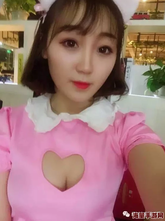 美女精品永久福利在线，最新活动上线，海量资源等你来享受，尽情体验不一样的精彩！