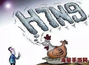 日本zozo人禽另类交事件引发广泛关注，网友热议其背后的社会现象与伦理问题