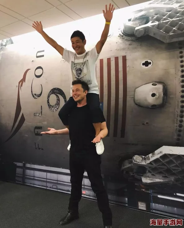 日本zozo人禽另类交事件引发广泛关注，网友热议其背后的社会现象与伦理问题