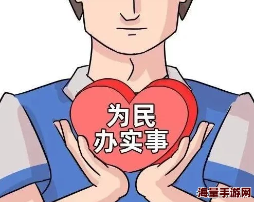 天涯明月刀手游：八奇珍匣断案全攻略，教你如何顺利完成任务挑战