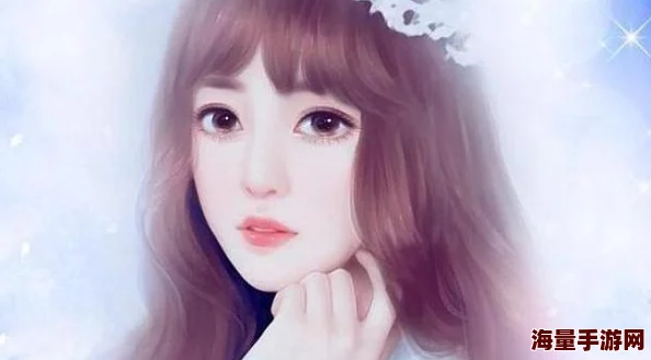 荡娃艳妇系列小说：情欲交织的故事，揭示人性深处的秘密与挣扎，带你进入一个充满诱惑与挑战的世界