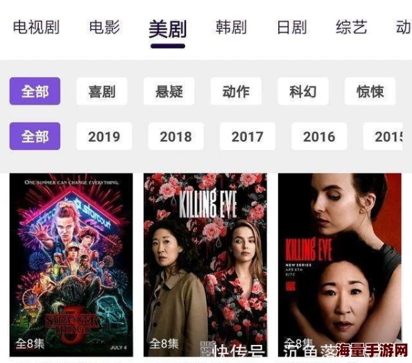在线播放免费一级毛片欧美：最新热门影视资源推荐，畅享无广告观看体验，尽在这里！