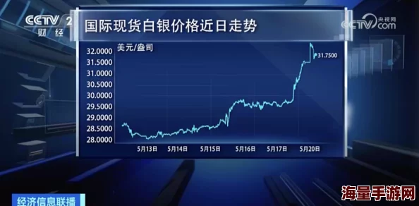 给大家科普一下铜铜铜铜铜铜铜铜好大，最新研究显示其在电子产品中的应用潜力巨大，引发行业关注与讨论