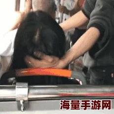 啊你TM别舔！这句话背后的故事让人忍俊不禁，网友们纷纷分享自己的搞笑经历，引发热议与共鸣