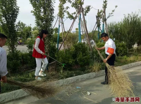 亚洲经典千人经典日产：震惊！全新车型发布引发车迷热议，销量预期超出想象，市场反响火爆！