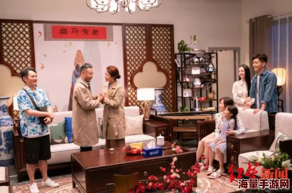 《剑网3》游戏深度解析：平生心愿奇遇任务完美完成攻略指南