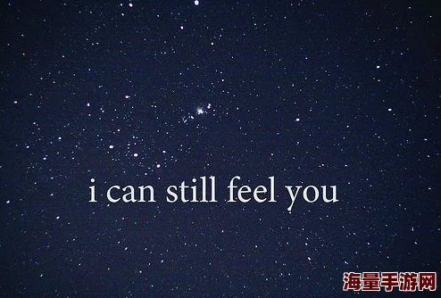 xk8184星空无限＂引发网友热议，大家纷纷分享对这款产品的使用体验与期待，讨论其在科技领域的潜力和创新