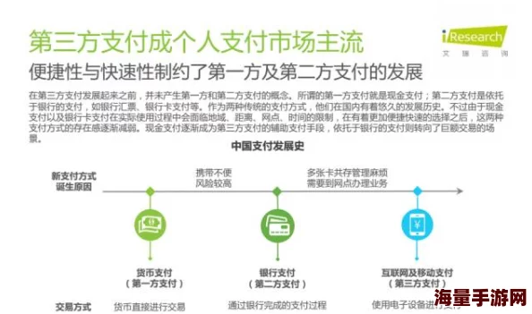 亚洲一区欧美：震惊！全球经济巨头突然宣布重大政策变动，市场反应剧烈引发投资者恐慌！