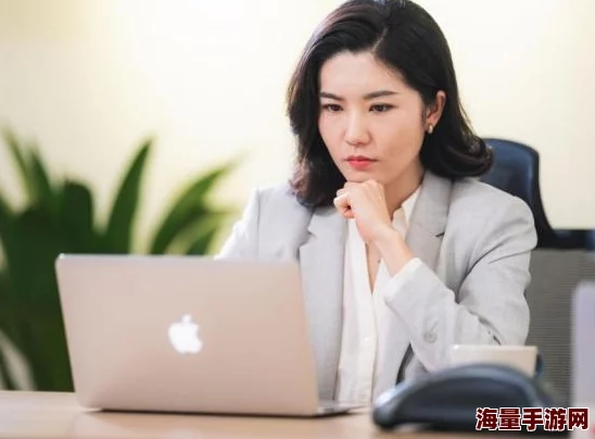 嗯啊哈啊不要：当代年轻人对生活压力的反思与应对，如何在忙碌中找到自我平衡与快乐