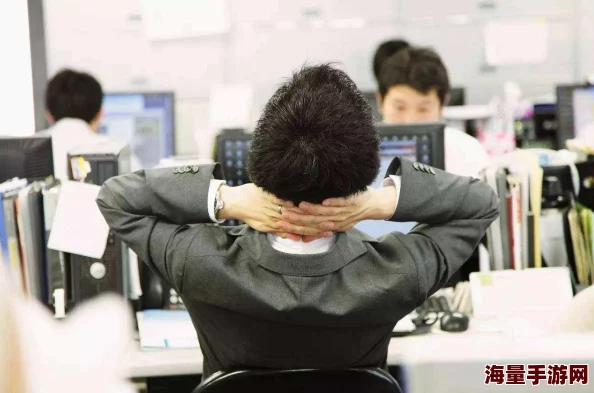 嗯啊哈啊不要：当代年轻人对生活压力的反思与应对，如何在忙碌中找到自我平衡与快乐
