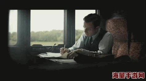 嗯啊哈啊不要：当代年轻人对生活压力的反思与应对，如何在忙碌中找到自我平衡与快乐