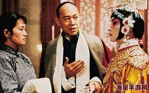成全免费高清大全好兄弟：最新更新带来更多精彩内容，畅享无广告观看体验，尽在此平台！