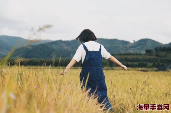 免费麻豆：最新动态揭示了平台用户增长迅速，内容创作者积极参与，未来发展潜力巨大！