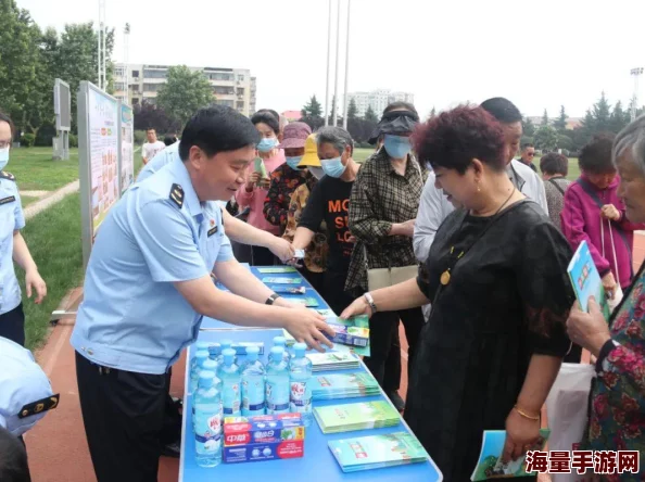 文明6游戏攻略：如何根据策略选择最适合的地图类型与环境