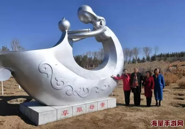 欧美福利专区：最新政策动态与福利措施解析，助力民众生活质量提升与社会保障完善