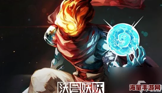 重生细胞游戏中隼之拳套获取攻略：详细方法与步骤介绍