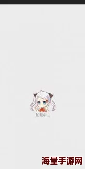 jmcomicron2.mic天堂传送门1.6.6：全新版本带来的创新功能与用户体验的深度分析与讨论