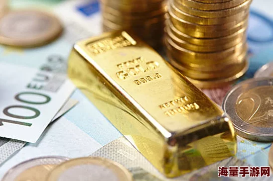 wwwwxxxxbbbb＂： 解析这一独特字符串的构成及其可能的含义，探讨在数字时代中符号与信息传递的关系