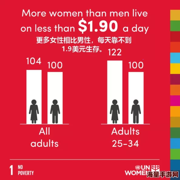 日本男女做那种是如何影响两性关系的？探讨文化背景与社会观念的变化