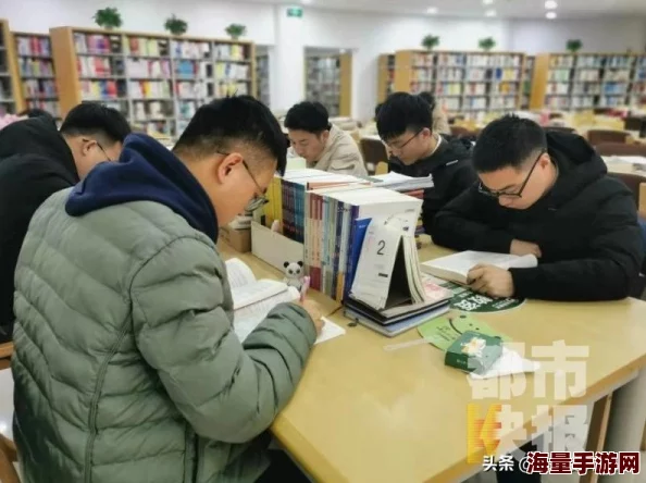 DNF学霸如何选择最佳职业：深度解析与推荐指南