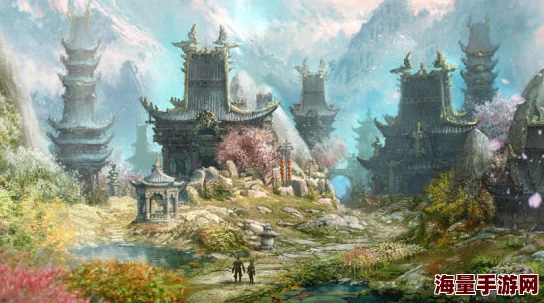 《剑灵》游戏深度解析：被诅咒的海盗船高效打法与攻略指南
