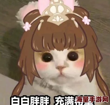 剑网3缘来会瓜任务详解：制作方法及对话流程攻略与奇遇推荐