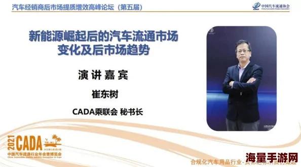 国产999视频：最新动态揭示了其在市场上的崛起与用户反馈的变化，值得关注！