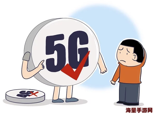 国产999视频：最新动态揭示了其在市场上的崛起与用户反馈的变化，值得关注！