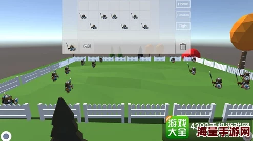 战争模拟器攻略：掌握打法技巧与提升史诗战争模拟器战斗力的方法