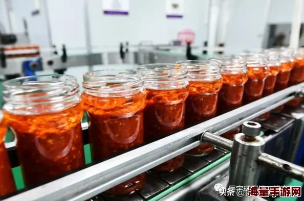 铜铜铜铜铜好深板有病毒吗？最新研究显示该材料在特定条件下可能存在微生物污染风险，需加强防护措施