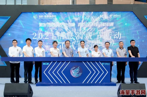 在线观看91精品国产入口：畅享精彩内容，带你领略不一样的视听盛宴，尽在指尖轻松获取！