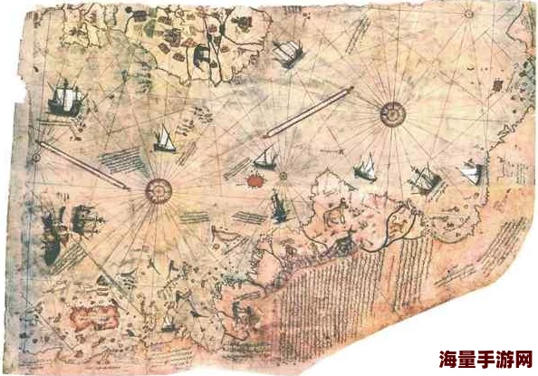 秘密通道研究所：最新发现揭示古代文明与现代科技的惊人联系，推动考古学新进展