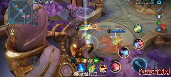 王者荣耀S37赛季新增对局交流功能详解及亮点介绍
