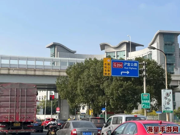 7w8w成品的生产工艺及其在现代工业中的应用研究：从理论到实践的全面分析与探讨