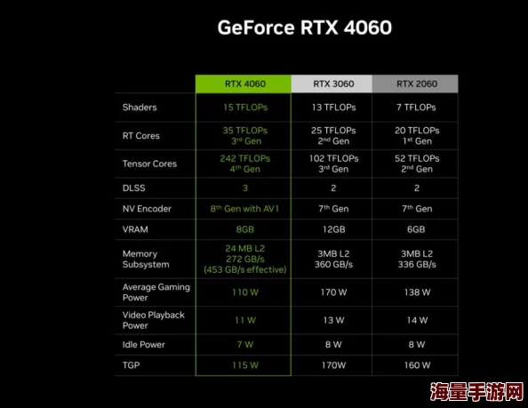 7w8w成品的生产工艺及其在现代工业中的应用研究：从理论到实践的全面分析与探讨