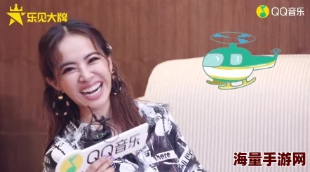 精东影业叛逆的学生女演员是谁演的？她在剧中的表现引发了观众热议，成为新一代实力派演员