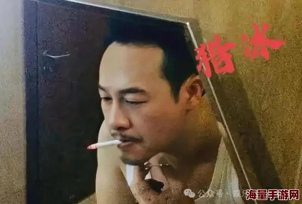 精东影业叛逆的学生女演员是谁演的？她在剧中的表现引发了观众热议，成为新一代实力派演员