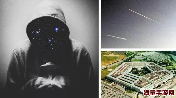 911爆料小僵尸事件详情：震惊！目击者称曾见到神秘生物，专家解析背后真相引发热议