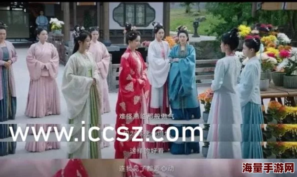 娇小Videodes极品：探寻那些令人惊艳的迷你身材与独特魅力，展现出不一样的风采与个性