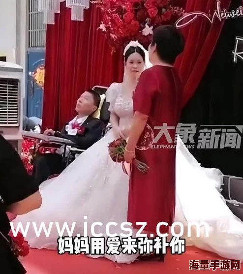 娇小Videodes极品：探寻那些令人惊艳的迷你身材与独特魅力，展现出不一样的风采与个性